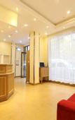 Туры в отель Home Inn (Wuhan Jiefang Avenue First Hanxi Road Light Railway Station)