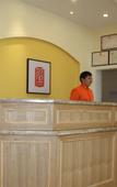 Туры в отель Home Inn (Wuhan Jiefang Avenue First Hanxi Road Light Railway Station)
