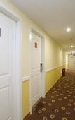 Туры в отель Home Inn (Wuhan Jiefang Avenue First Hanxi Road Light Railway Station)
