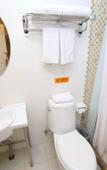 Туры в отель Home Inn (Wuhan Jiefang Avenue First Hanxi Road Light Railway Station)