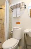 Туры в отель Home Inn (Wuhan Jiefang Avenue First Hanxi Road Light Railway Station)