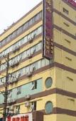 Туры в отель Home Inn (Wuhan Jiefang Avenue First Hanxi Road Light Railway Station)