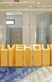 Туры в отель Home Inn ( Dalian Port Plaza Donggang Conference Center Huayi Selected Hotel)