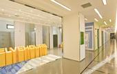 Туры в отель Home Inn ( Dalian Port Plaza Donggang Conference Center Huayi Selected Hotel)