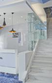 Туры в отель Home Inn ( Dalian Port Plaza Donggang Conference Center Huayi Selected Hotel)