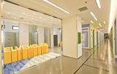 Туры в отель Home Inn ( Dalian Port Plaza Donggang Conference Center Huayi Selected Hotel)