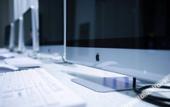Туры в отель Home Inn ( Dalian Port Plaza Donggang Conference Center Huayi Selected Hotel)