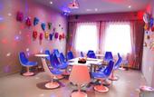 Туры в отель Home Inn ( Dalian Port Plaza Donggang Conference Center Huayi Selected Hotel)