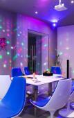 Туры в отель Home Inn ( Dalian Port Plaza Donggang Conference Center Huayi Selected Hotel)