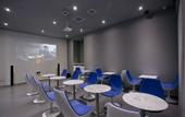 Туры в отель Home Inn ( Dalian Port Plaza Donggang Conference Center Huayi Selected Hotel)