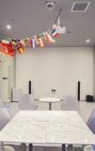 Туры в отель Home Inn ( Dalian Port Plaza Donggang Conference Center Huayi Selected Hotel)