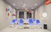 Туры в отель Home Inn ( Dalian Port Plaza Donggang Conference Center Huayi Selected Hotel)
