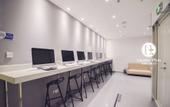 Туры в отель Home Inn ( Dalian Port Plaza Donggang Conference Center Huayi Selected Hotel)