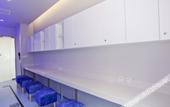 Туры в отель Home Inn ( Dalian Port Plaza Donggang Conference Center Huayi Selected Hotel)