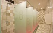 Туры в отель Home Inn ( Dalian Port Plaza Donggang Conference Center Huayi Selected Hotel)