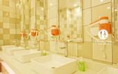 Туры в отель Home Inn ( Dalian Port Plaza Donggang Conference Center Huayi Selected Hotel)