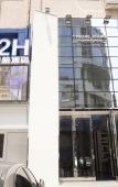 Туры в отель Home Inn ( Dalian Port Plaza Donggang Conference Center Huayi Selected Hotel)