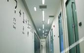 Туры в отель Home Inn ( Dalian Port Plaza Donggang Conference Center Huayi Selected Hotel)