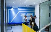 Туры в отель Home Inn ( Dalian Port Plaza Donggang Conference Center Huayi Selected Hotel)