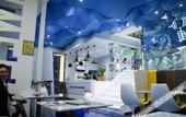 Туры в отель Home Inn ( Dalian Port Plaza Donggang Conference Center Huayi Selected Hotel)