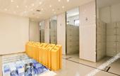 Туры в отель Home Inn ( Dalian Port Plaza Donggang Conference Center Huayi Selected Hotel)