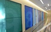 Туры в отель Home Inn ( Dalian Port Plaza Donggang Conference Center Huayi Selected Hotel)