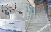 Туры в отель Home Inn ( Dalian Port Plaza Donggang Conference Center Huayi Selected Hotel)
