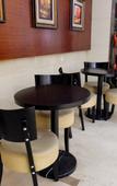 Туры в отель Urumqi Furonglou Hotel