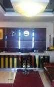 Туры в отель Urumqi Furonglou Hotel
