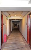 Туры в отель Urumqi Furonglou Hotel