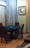Туры в отель Urumqi Furonglou Hotel