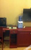 Туры в отель Urumqi Furonglou Hotel
