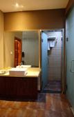 Туры в отель Urumqi Furonglou Hotel