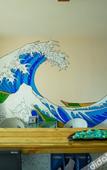 Туры в отель Lime Resort Hotel