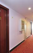 Туры в отель Lime Resort Hotel