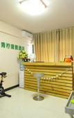 Туры в отель Lime Resort Hotel