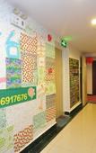 Туры в отель Lime Resort Hotel