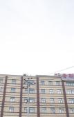 Туры в отель Naisi Business Hostel