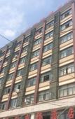 Туры в отель Naisi Business Hostel