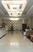 Туры в отель Naisi Business Hostel