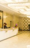 Туры в отель Naisi Business Hostel