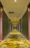 Туры в отель Naisi Business Hostel