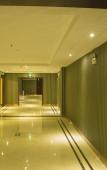 Туры в отель Naisi Business Hostel