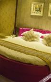 Туры в отель Naisi Business Hostel