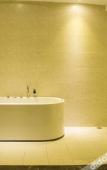 Туры в отель Naisi Business Hostel