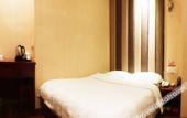 Туры в отель Jinhan Business Hotel