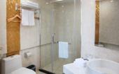 Туры в отель Jinhan Business Hotel