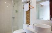 Туры в отель Jinhan Business Hotel