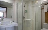 Туры в отель Jinhan Business Hotel