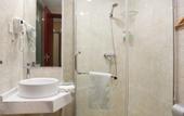 Туры в отель Jinhan Business Hotel
